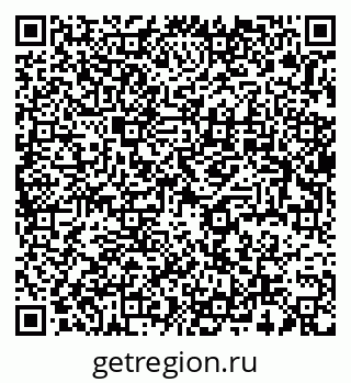 79637981674