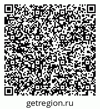 79637981675