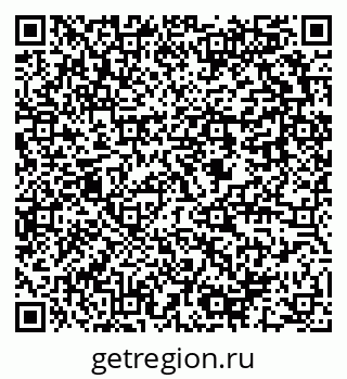 79637981677