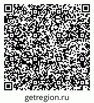 79637981678