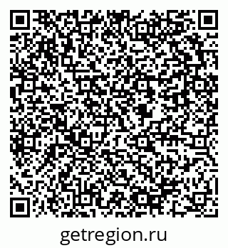 79637981679