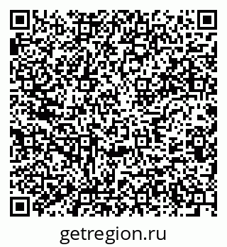 79637981680