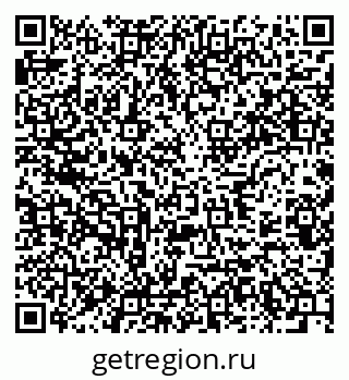 79637981684
