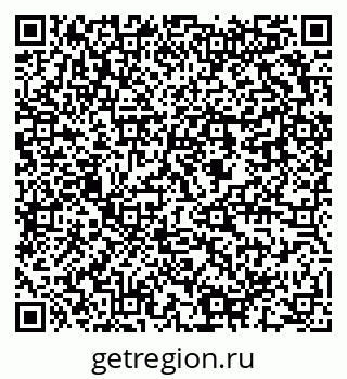 79637981688