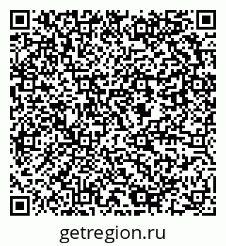 79637981689