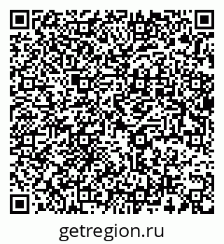 79637981690