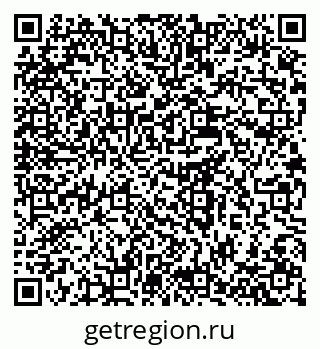 79637981693