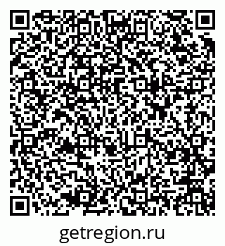 79637981699