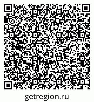 79637981703