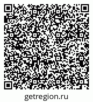 79637981707