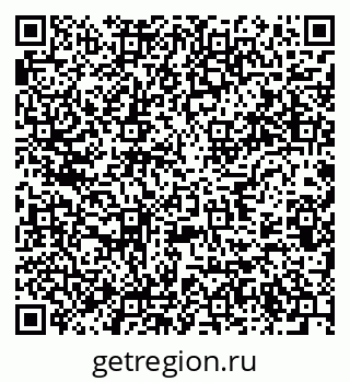 79637981708