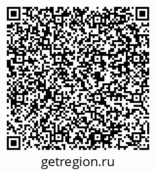 79637981712