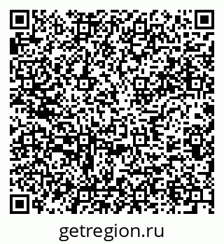 79637981713