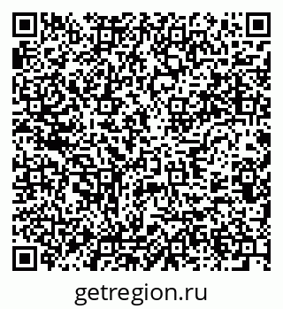 79637981723