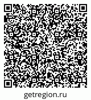 79637981727