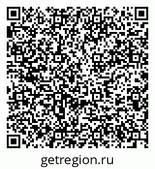 79637981728