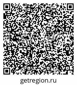 79637981729