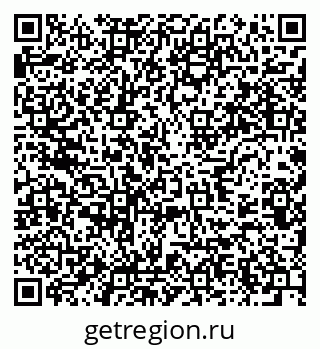 79637981731
