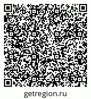 79637981733