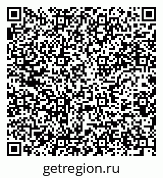 79637981736