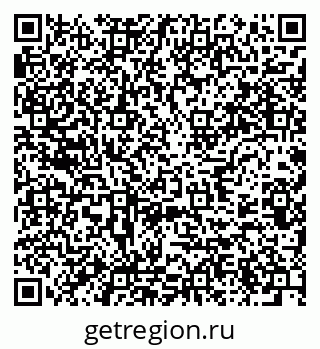 79637981739