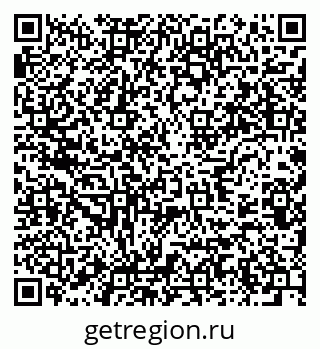 79637981741