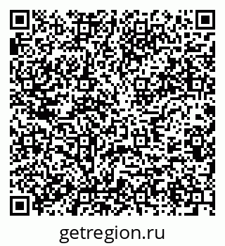79637981742