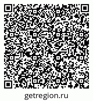 79637981743