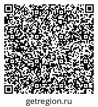 79637981744