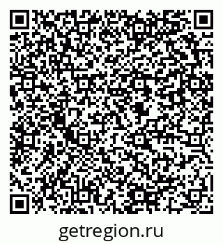 79637981748