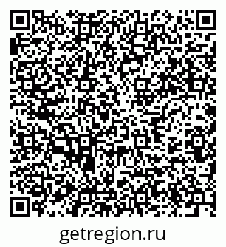 79637981749