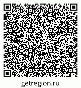 79637981752