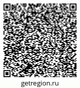 79637981753