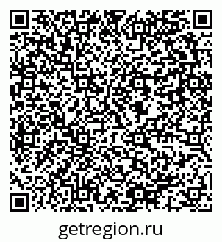 79637981754