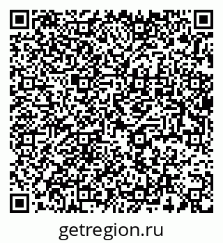 79637981757