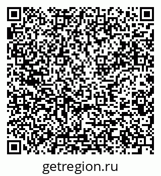 79637981758