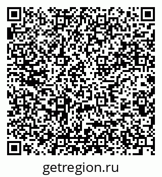 79637981760