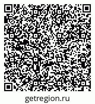 79637981761