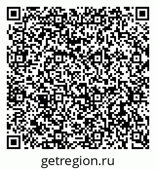 79637981762