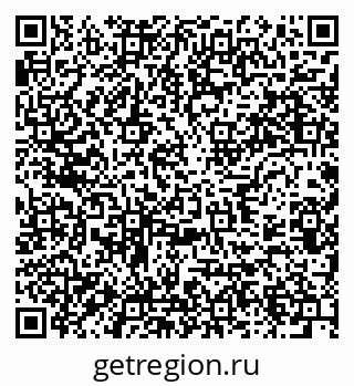 79637981763