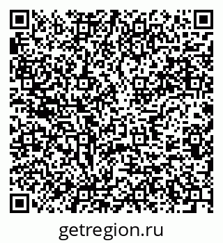 79637981764