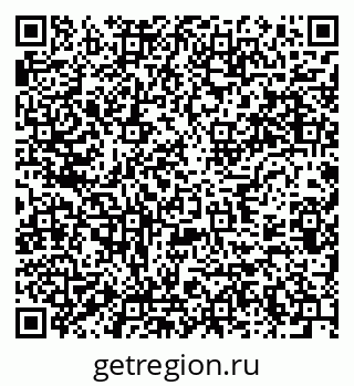 79637981765