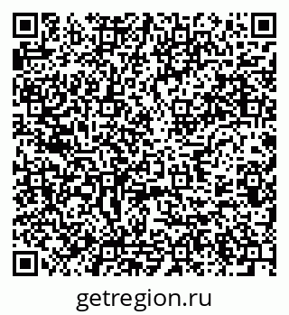 79637981766