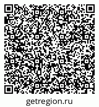 79637981768