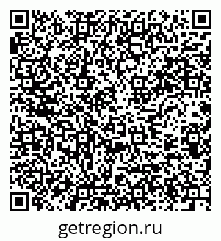 79637981769