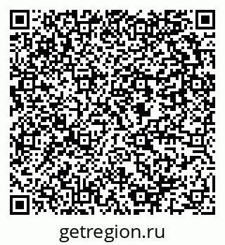 79637981770