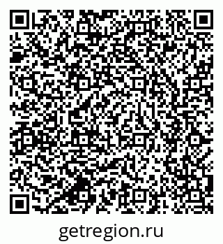 79637981775