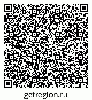 79637981782