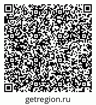 79637981784