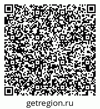 79637981785